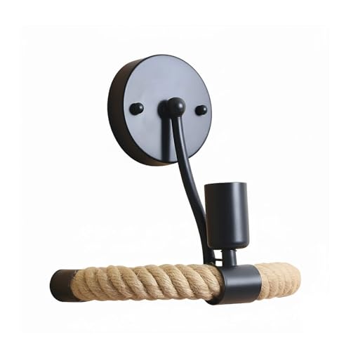 Retro Vintage Industrial Wall Lamp~6350-6