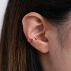 Crown ear cuff-3