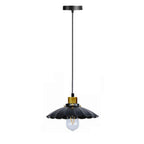 Kitchen Island Pendant Lighting ~2818-0