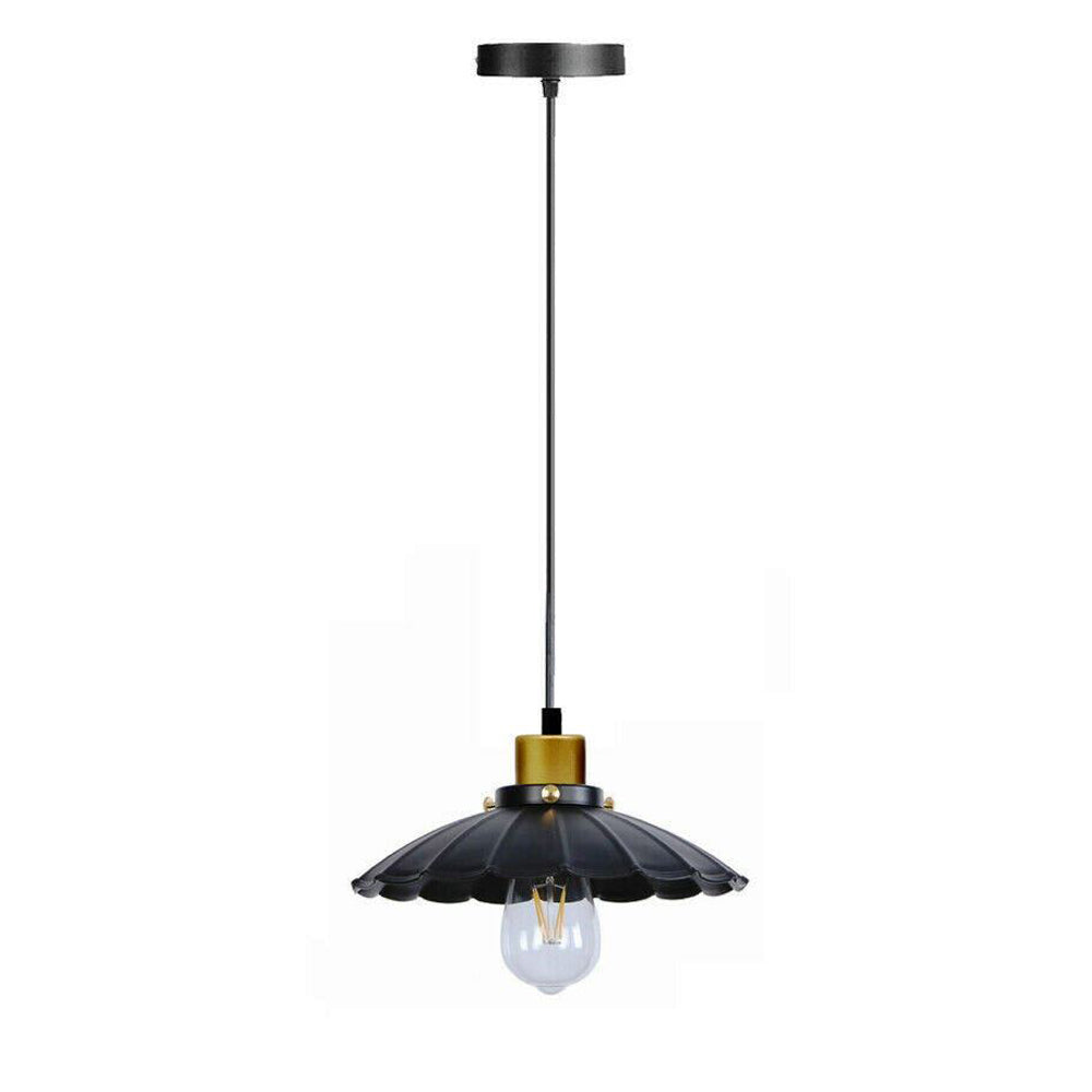 Kitchen Island Pendant Lighting ~2818-0