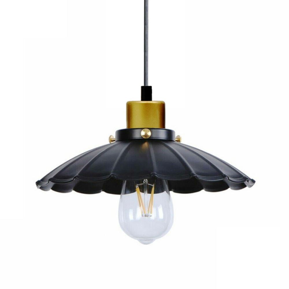 Kitchen Island Pendant Lighting ~2818-2
